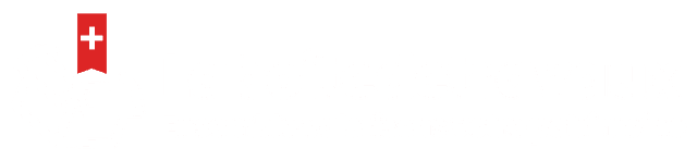 La Boîte de Travaux