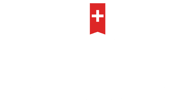 La Boîte de Travaux